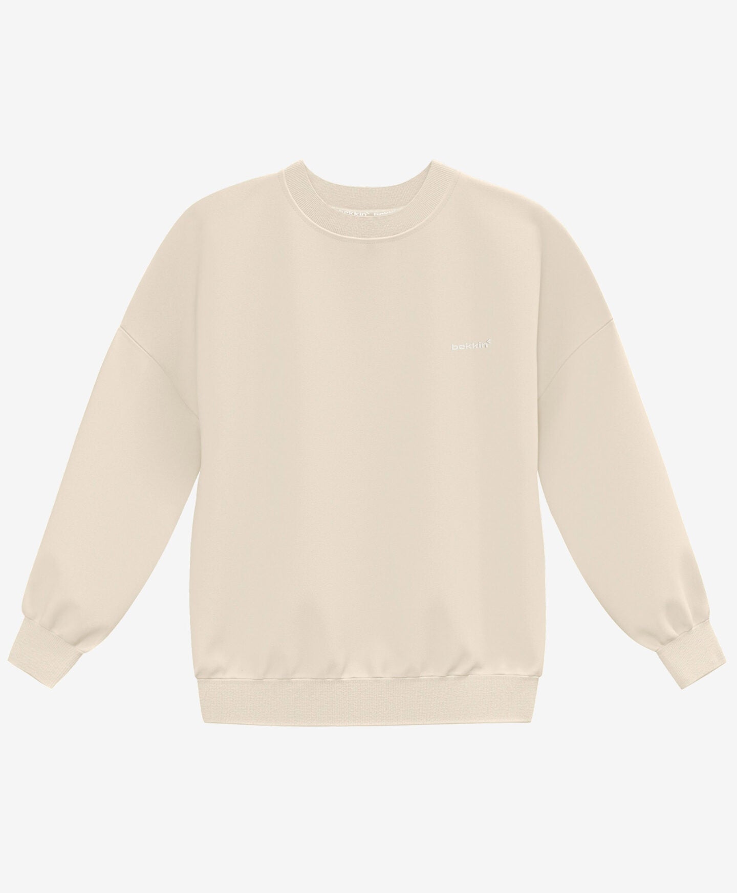 630887 Sweter niem dz ażurowy kieszenie kwiatek haft 6-36