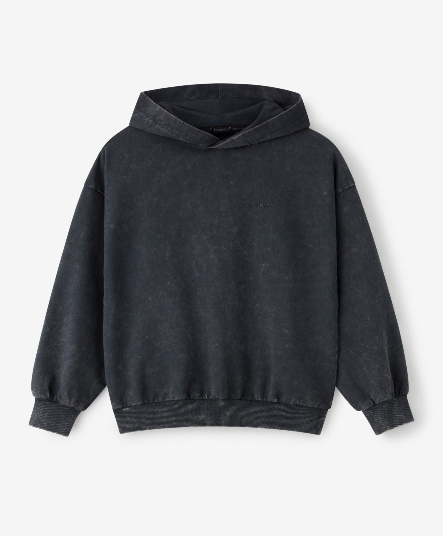 631398 Sweter niem dz bolerko 6-36