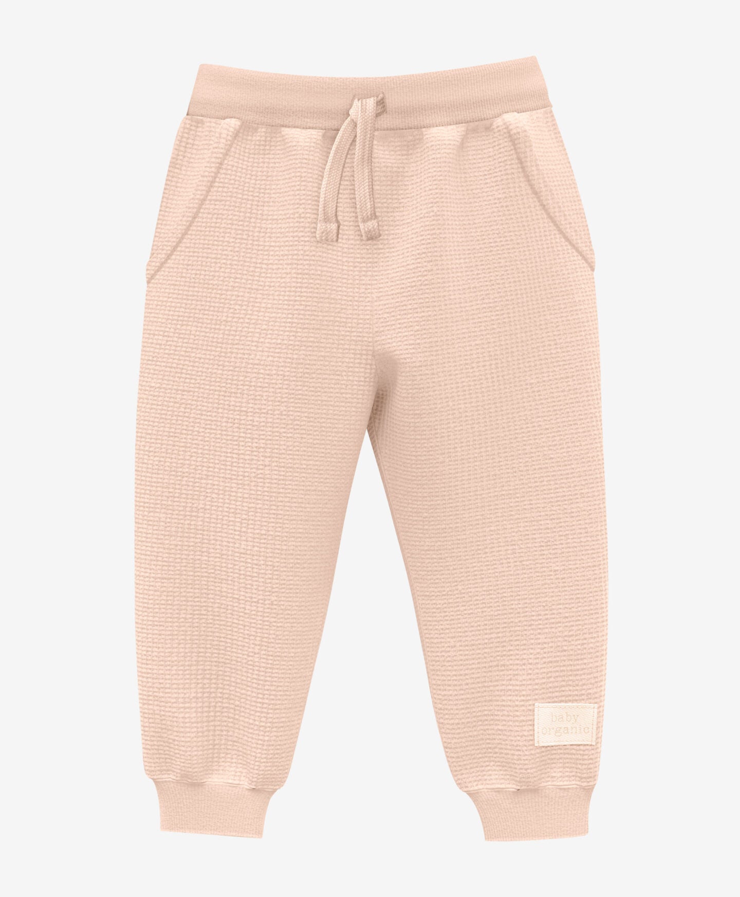 628343 Sport pants German license Minnie slogan DISNEY HS16 6-36