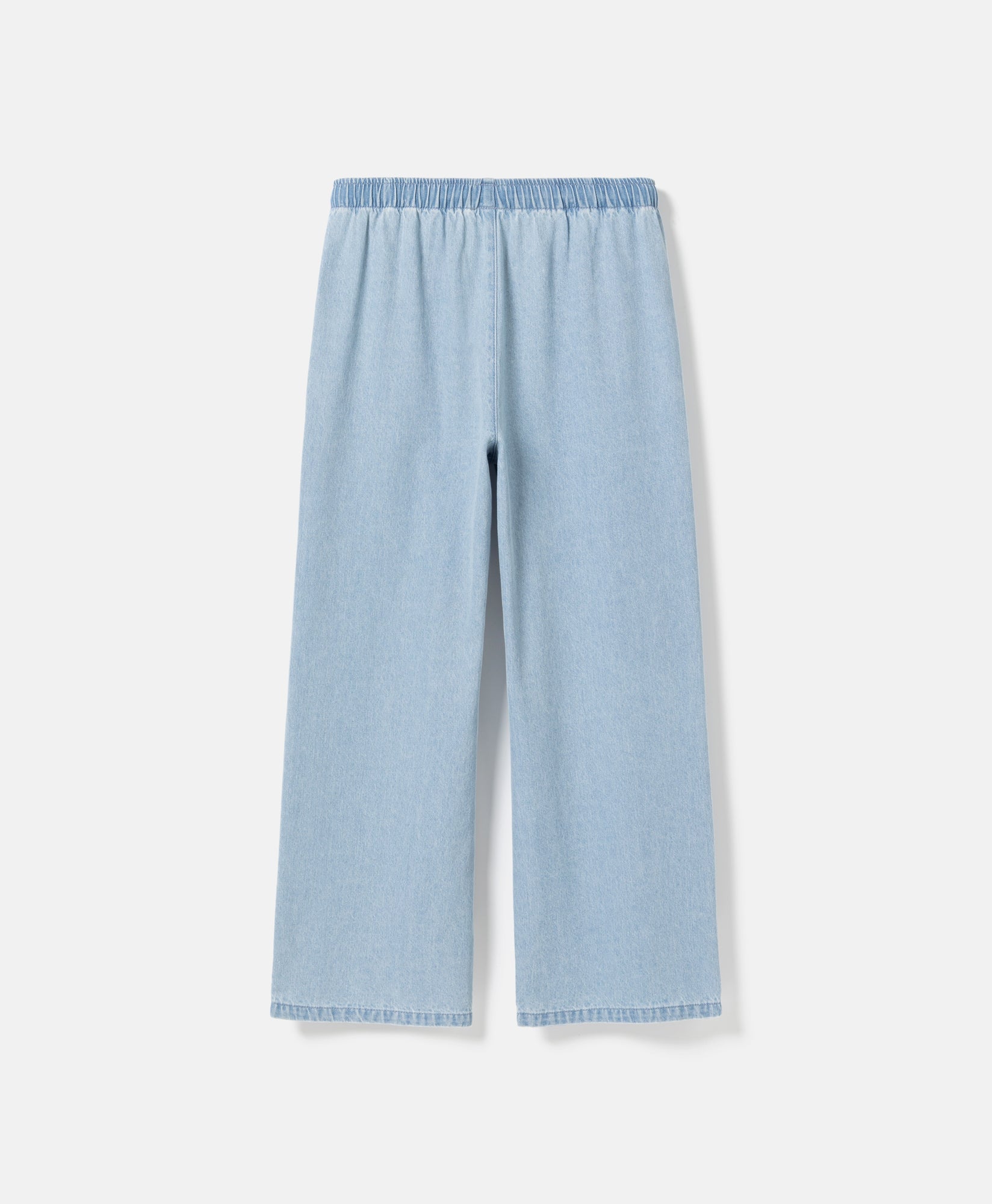 63050408-light_blue_denim-20