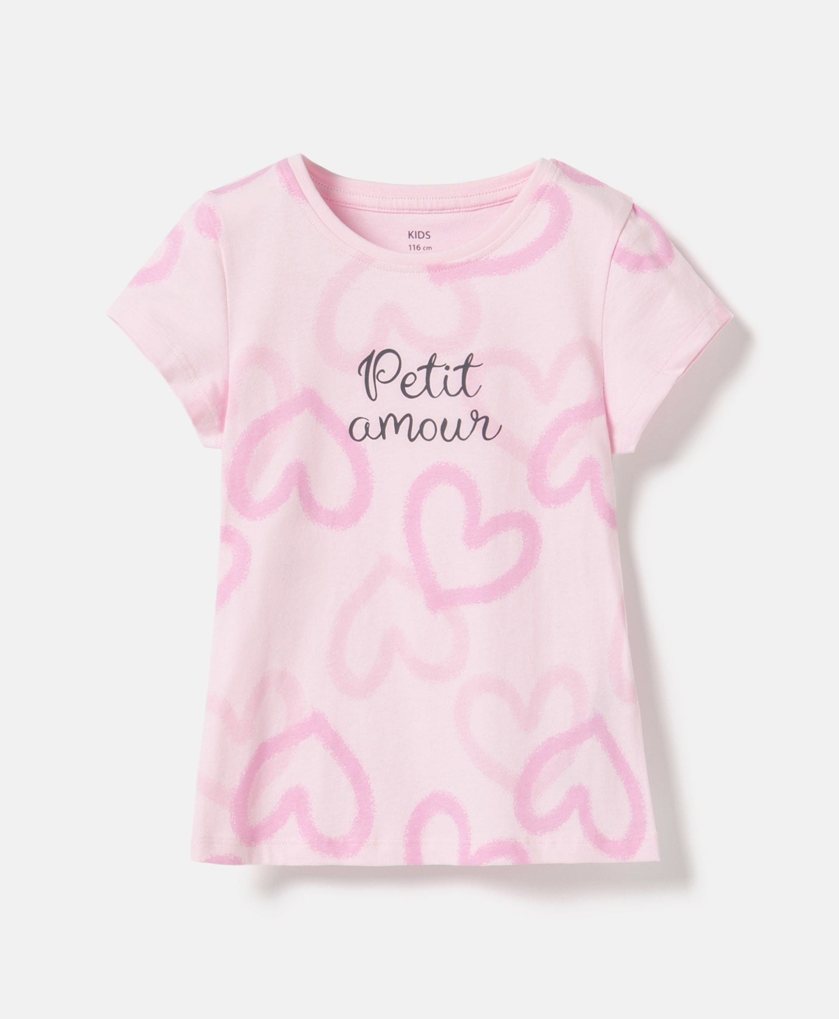 631303_01-CHERRY_BLOSSOM-10