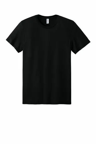 QA-Men Tshirt (Copy)