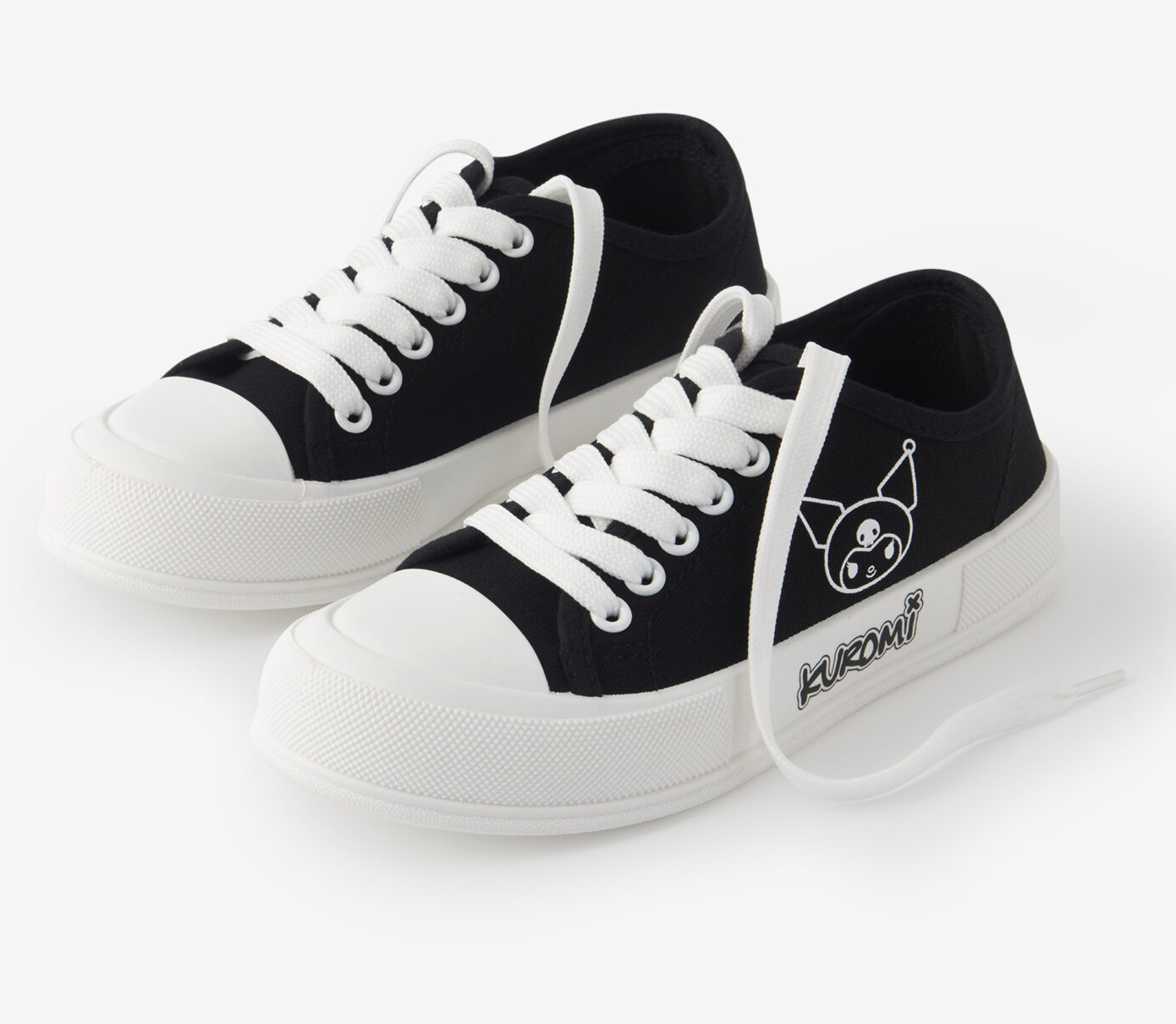 QA-nowe basikowe klapki basenowe, dziew 22-31 (Copy)